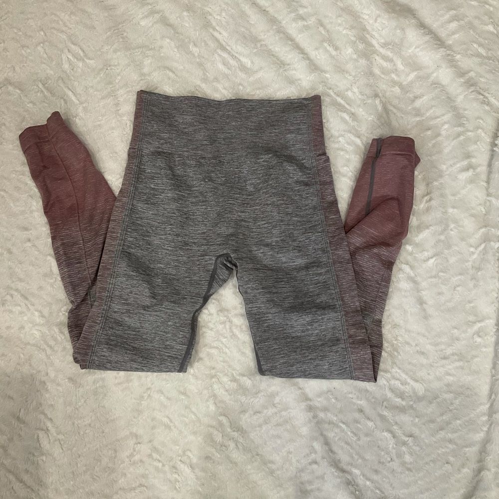 94 Leggings